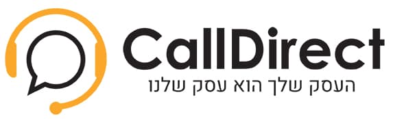 קולדיירקט